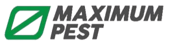 MaxPest-logo-solid-gray