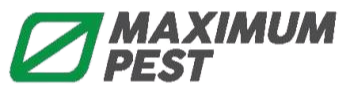 MaxPest-logo-solid-gray